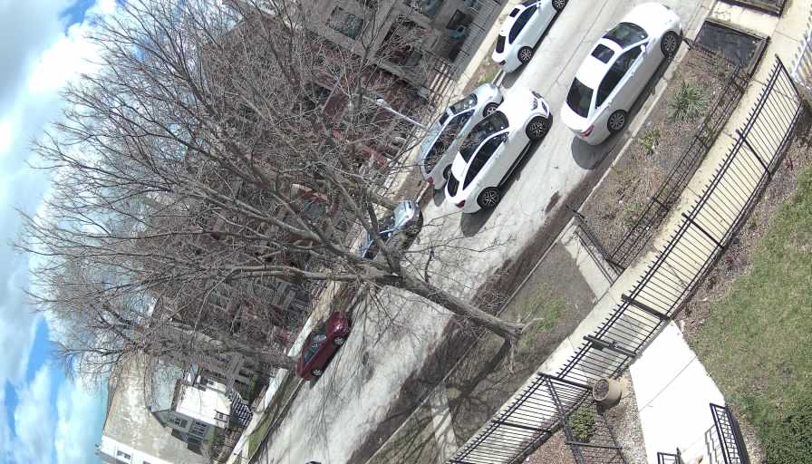 Reolink Camera Two_01_Reolink Home Hub One_20260406123852.jpg